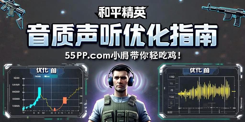 和平精英辅助【哈士奇容器直装V3.6稳定版】全图人物透视 主播无后座 开枪防抖动 皮肤美化 欧布变色 紫色螳螂 触摸自瞄 自瞄范围