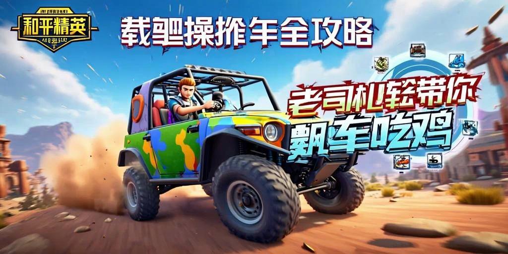 和平精英辅助【蜜雪冰城直装V3.0】人机识别  子弹追踪 开火自瞄 人物透视